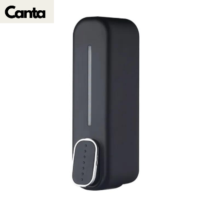 Picture of Hand Wash Liquid Soap Dispenser for bathroom/basin/kitchen/Restaurants