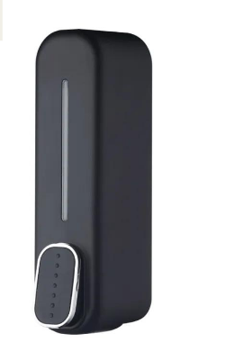 Picture of Hand Wash Liquid Soap Dispenser for bathroom/basin/kitchen/Restaurants