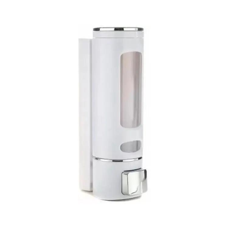 Picture of Wall Mounted Liquid Soap Dispenser - 400ml