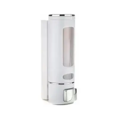 Picture of Wall Mounted Liquid Soap Dispenser - 400ml