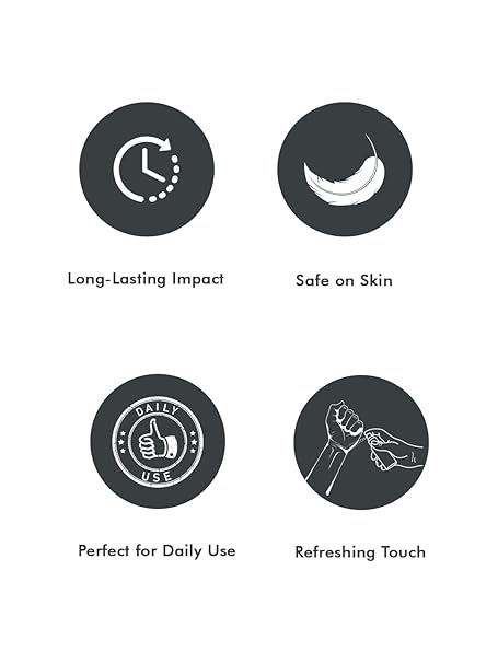 Picture of ENVY Natural Spray Perfume For Men - 60ML | Long Lasting Eau Da Parfum for Men