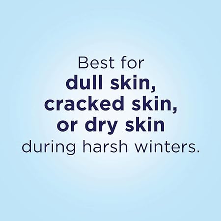 Picture of Vaseline BLUE SEAL Aloe Fresh Light Hydrating Jelly - 50ml