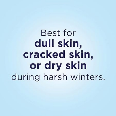 Picture of Vaseline BLUE SEAL Aloe Fresh Light Hydrating Jelly - 50ml