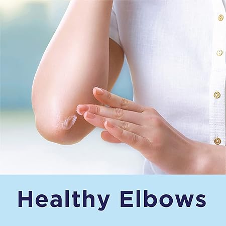 Picture of Vaseline Vaseline Gentle Petroleum Jelly Blue Seal Baby - 50ml