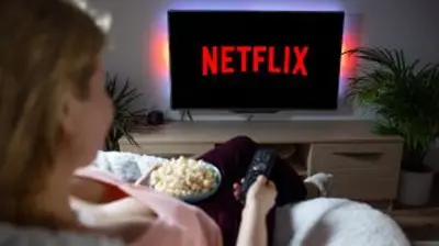 Picture of Latest Version Micom 4K Android Set-Top Box 2GB RAM/ 16GB ROM. MC-107