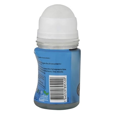 Picture of Denim Original Deodorant Roll On - 50ml