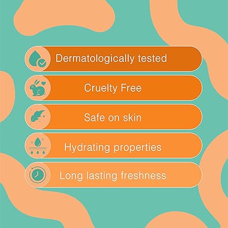 Picture of Secret Temptation Dream Eau De Parfum for Women, Long Lasting Floral and Fruity Office Wear Fragrance - 50ml