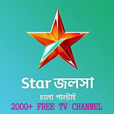 Picture of Mi com TV - Television Stick 4K Smart Android 2GB RAM 16GB ROM Voice remote