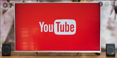 Picture of Mi com TV - Television Stick 4K Smart Android 2GB RAM 16GB ROM Voice remote