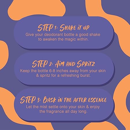 Picture of Secret Temptation - Romance Eau De Parfum for Women, Long Lasting Chypre Green Everyday Wear Fragrance - 50ml