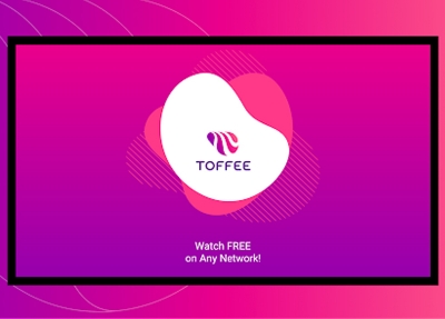 Picture of TX20 Pro 12K ULTRA HD Android Smart TV - Television Box  Free Dish Channel, Bluetooth Remote with Warranty