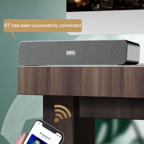 Picture of Leerfei E91 Wireless Bluetooth: Your Gateway to Unparalleled Audio Freedom