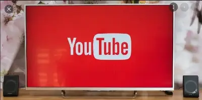 Picture of Android Smart TV - Television Box "TX30 Pro 12K ULTRA HD"  Voice Remote, Bluetooth, Free Dish Channel with Warranty"