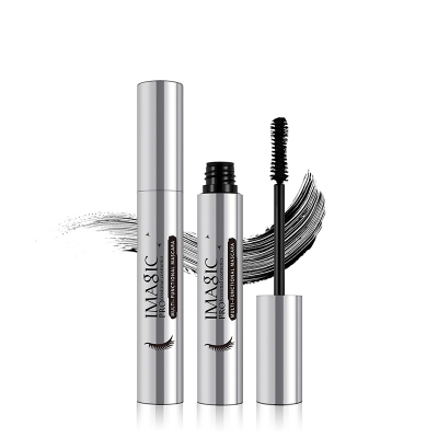 Picture of IMAGIC Giant Brush Perfect Mascara