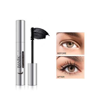 Picture of IMAGIC Giant Brush Perfect Mascara