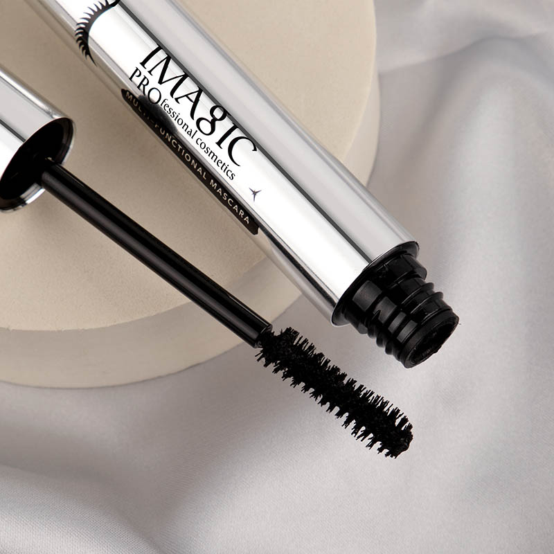 Picture of IMAGIC Giant Brush Perfect Mascara