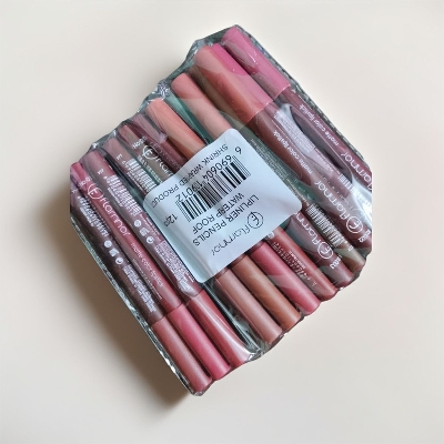 Picture of Flonner 12 Color Matte lipsticks