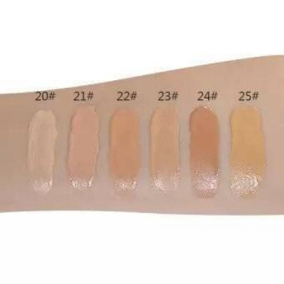 Picture of IMAGIC HD Liquid Foundation - 25