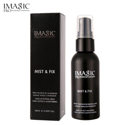 Picture of Imagic Makeup Setting Spray