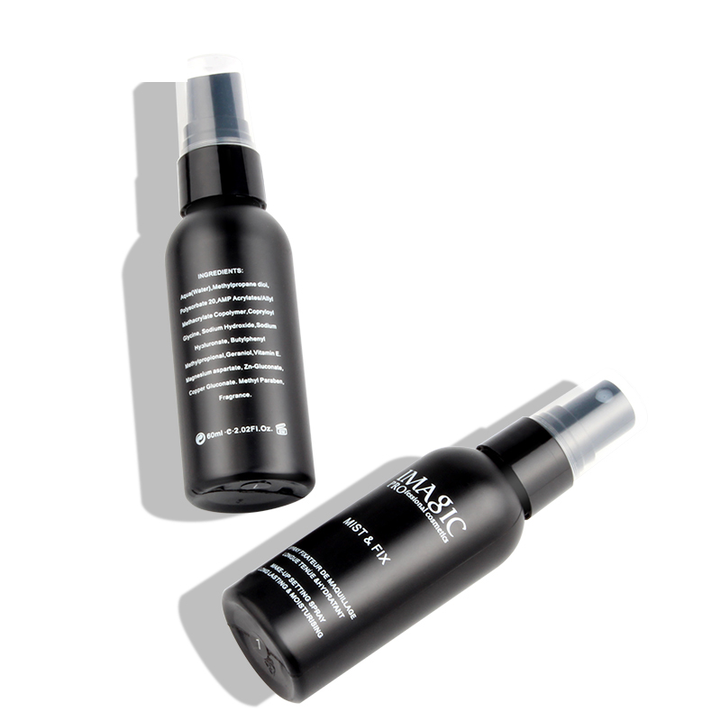 Picture of Imagic Makeup Setting Spray