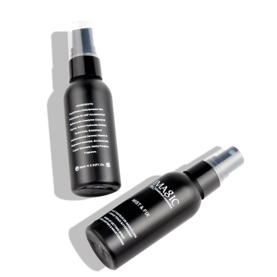 Picture of Imagic Makeup Setting Spray