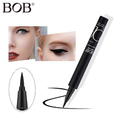 Picture of BOB Waterproof Pencil Eye Liner (Black)