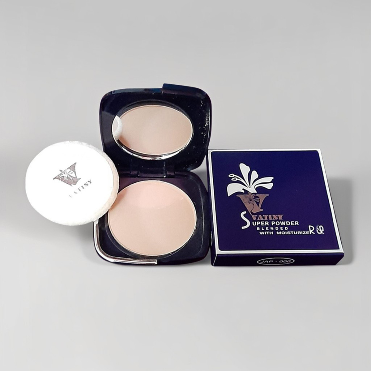 Picture of VATINY UPER POWDER