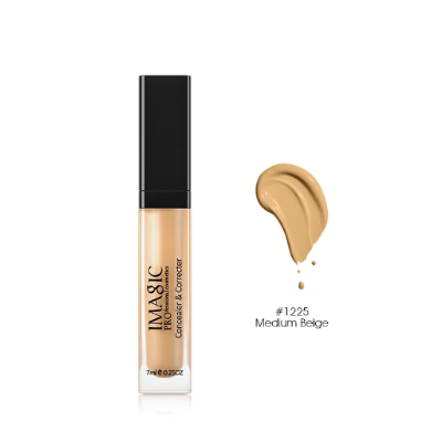 Picture of IMAGIC Concealer Full Coverage Liquid Concealer