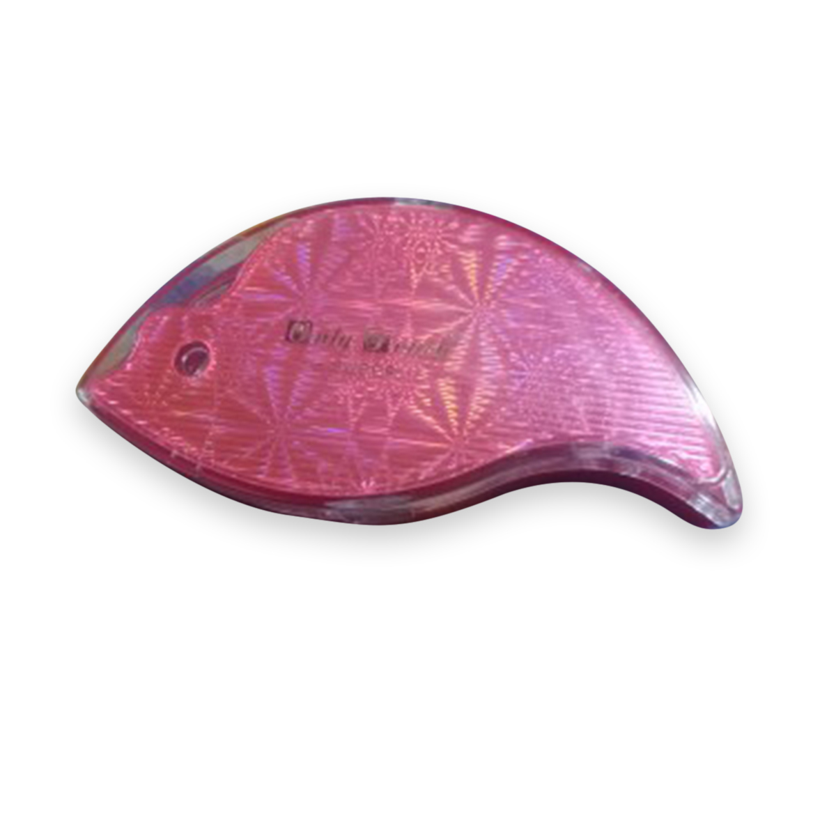 Picture of Roseleaf Super 8002 Makeup 3 IN 1 Kit