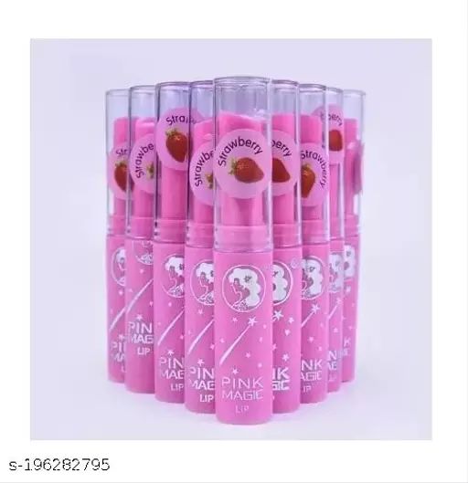 Picture of Romantic Star Pink Magic 2 Pisce