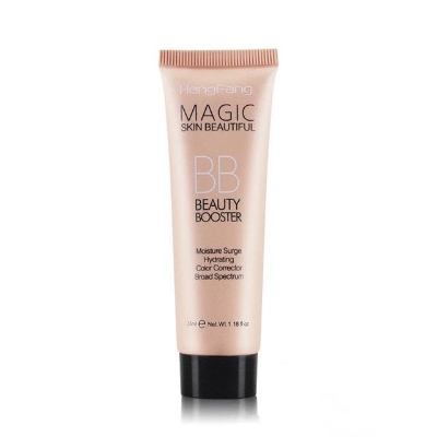Picture of Magic BB Beauty Booster