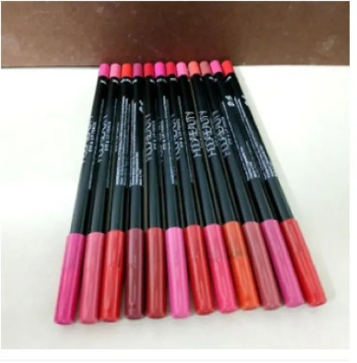 Picture of HudaMatte Lip Liner 12 Pisce