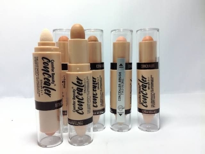 Picture of Comfort Beauty Stick Concealer 2 IN 1