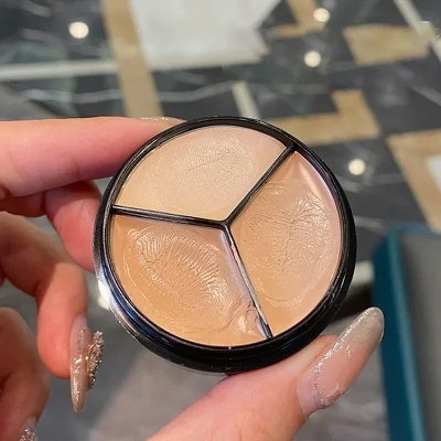Picture of Dikalu 3 IN 1 Concealer