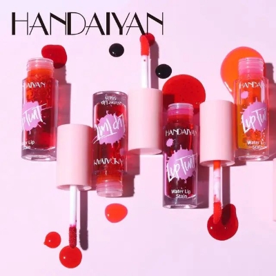 Picture of HANDAIYAN Water Lip Stain Lip Tint