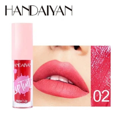 Picture of HANDAIYAN Water Lip Stain Lip Tint