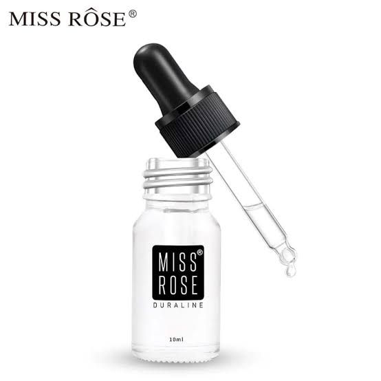 Picture of Miss Rose Duraline 10ml