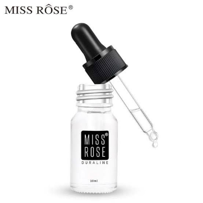 Picture of Miss Rose Duraline 10ml