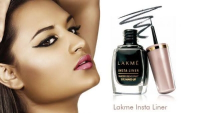 Picture of Insta-Liner Water Resistant Eyeliner (9ml)