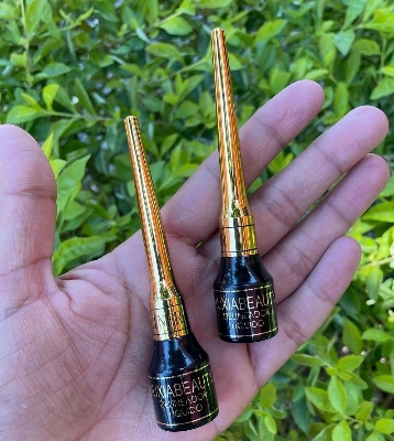 Picture of Miss Look Waterproof Eyeliner - 1 Pisce