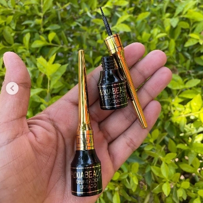 Picture of Miss Look Waterproof Eyeliner - 1 Pisce