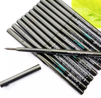 Picture of Lakeme Eyeconic Kajal 2 Pisce