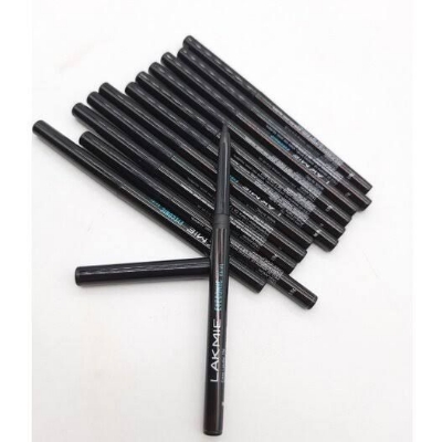 Picture of Lakeme Eyeconic Kajal 2 Pisce