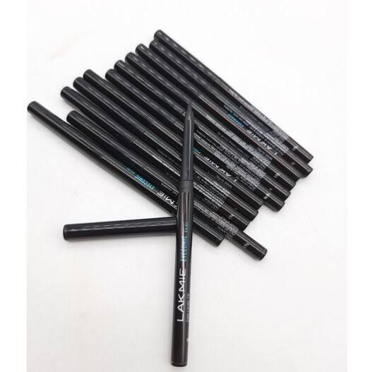 Picture of Lakeme Eyeconic Kajal 2 Pisce