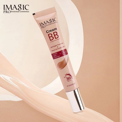 Picture of Imagic BB Cream SPF 30PA ++