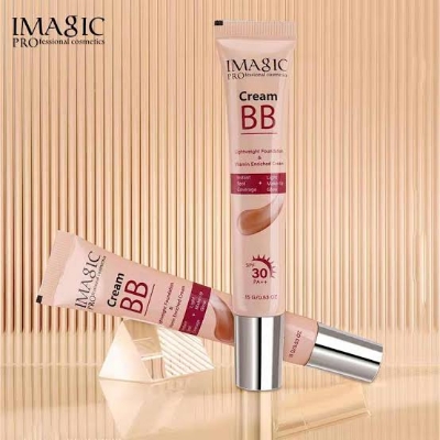 Picture of Imagic BB Cream SPF 30PA ++