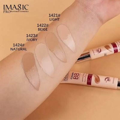 Picture of Imagic BB Cream SPF 30PA ++