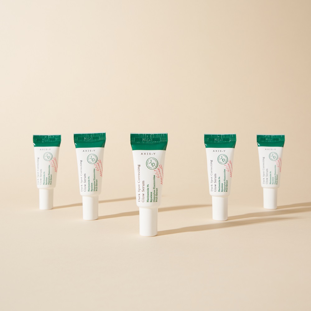 Picture of Mini Dark Spot Correcting Glow Serum 5 ml