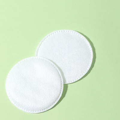 Picture of LMLTOP Cotton Pads (100Pisce)