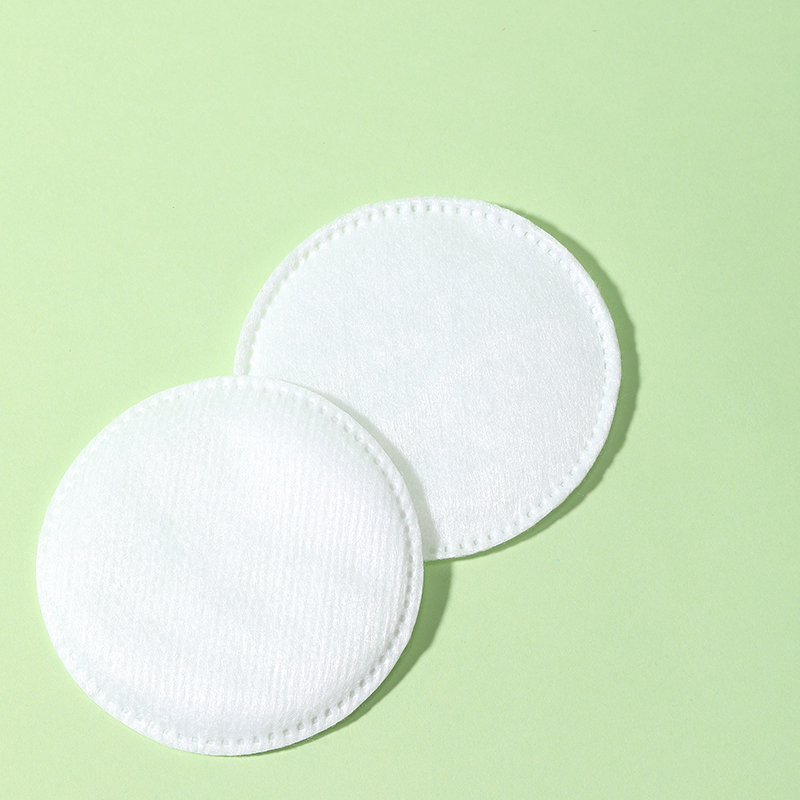 Picture of LMLTOP Cotton Pads (100Pisce)